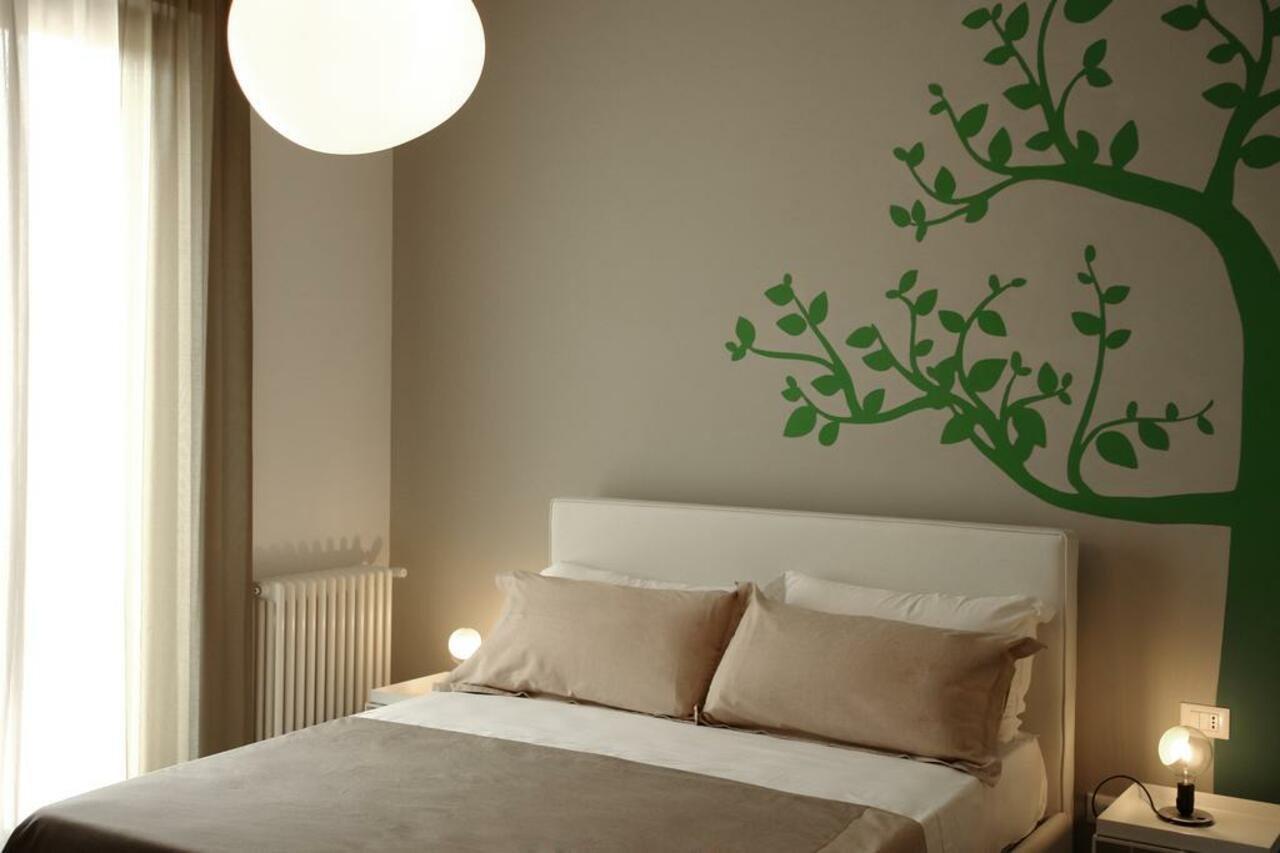 아그리젠토 Dimora Del Viale B&B 외부 사진